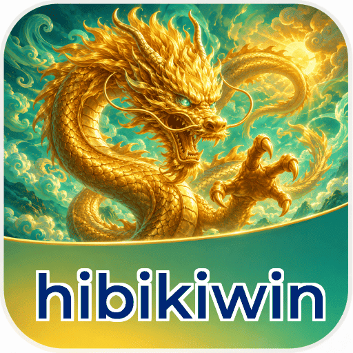 Grafik Performa hibikiwin APK pada Berbagai Kategori Perangkat