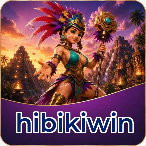 Troubleshooting hibikiwin