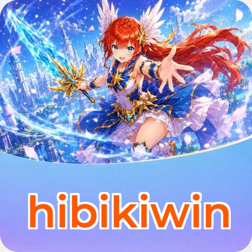 Instalasi hibikiwin