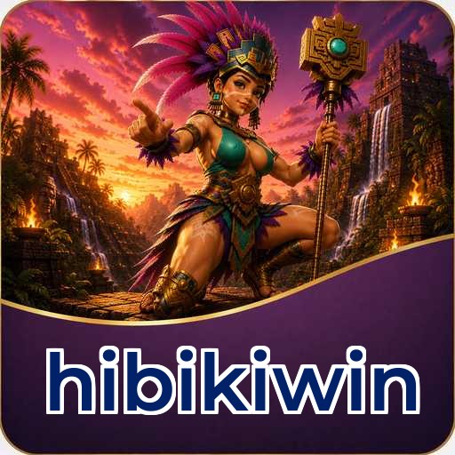 Download APK Process