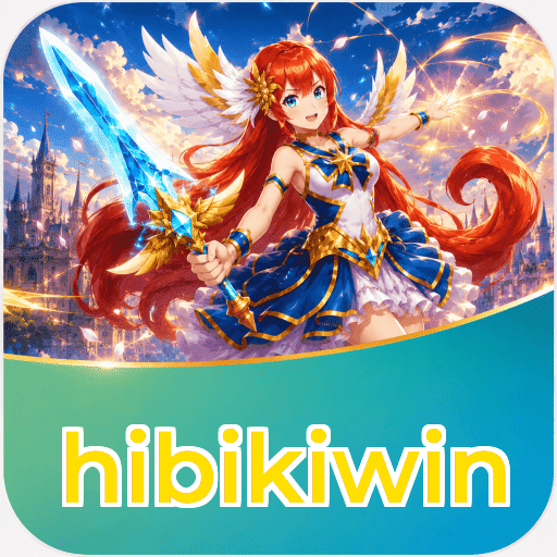 Check Android Version