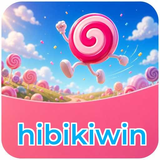 Screenshot Proses Instalasi hibikiwin APK