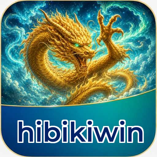 Keamanan hibikiwin