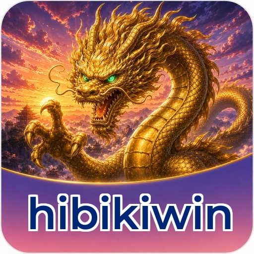 Performa hibikiwin