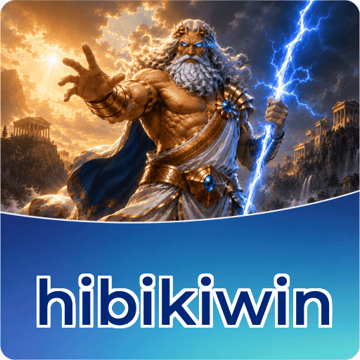 App Details